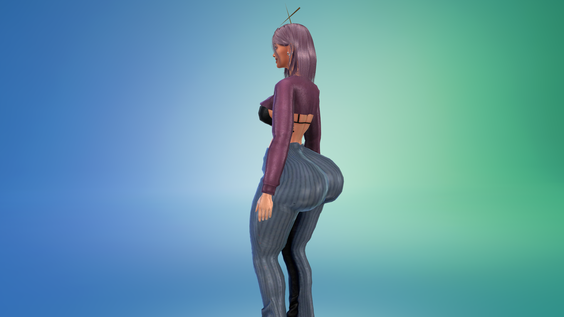 1117459274_11-08-21_3-04-12AM.png.2f5e680a57a575e577c793ef02421492.png