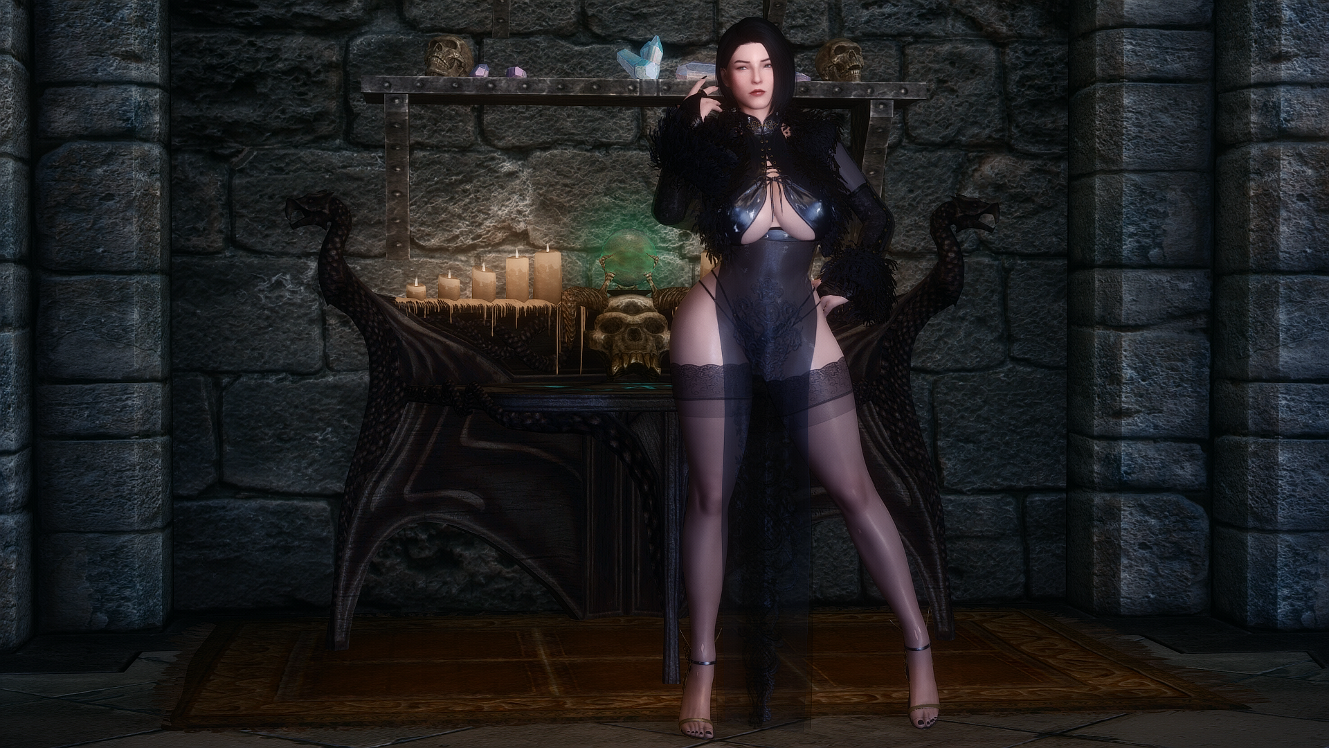 1119028364_TheElderScrollsVSkyrim_2021_11.14-16_44.png.f1c1f4bc6d6f90f4cd26358f5b91de78.png