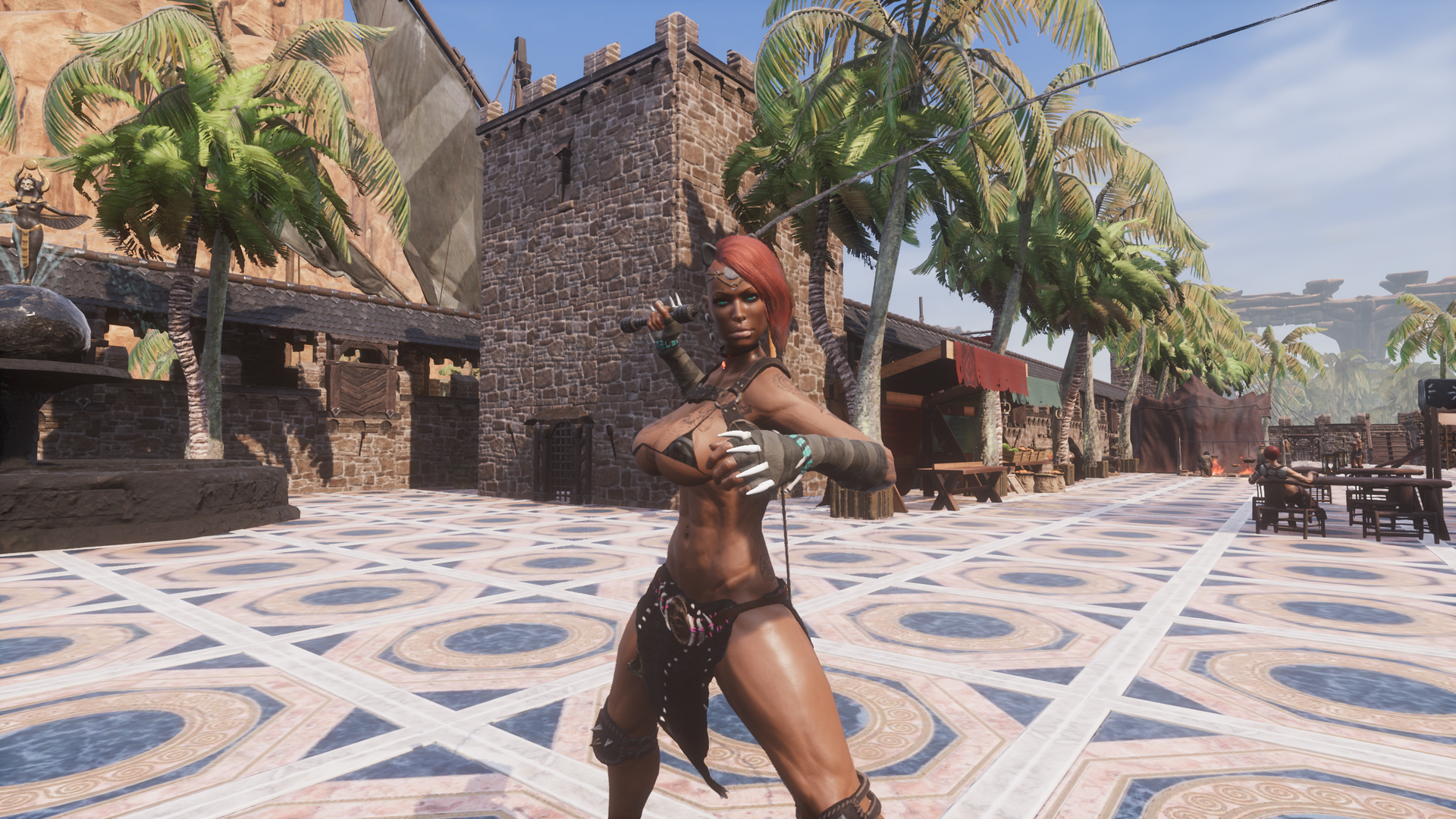 Conan Exiles Screenshot 2021.11.14 - 20.44.15.01.png