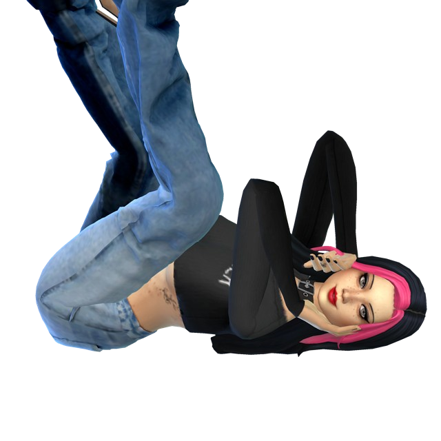 1140507777_PamelaJoyce.png.46cb83923b0054d2e5daa8f2c38d086c.png