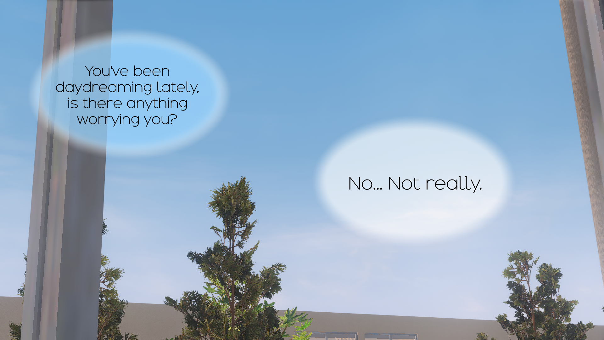 12.png.796aeaa863b287bc43f918c083979e7b.png