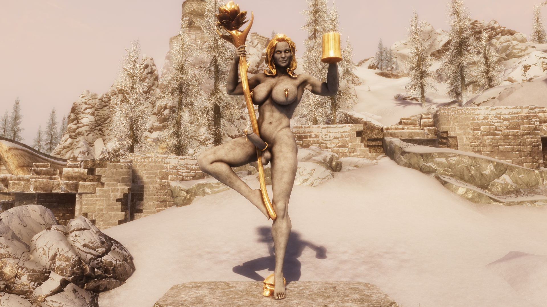1201484983_TheElderScrollsVSkyrimSpecialEditionScreenshot2021_11.06-02_49_21_69.png.f88dde90dd5f200c9f0005546f2e2109.png