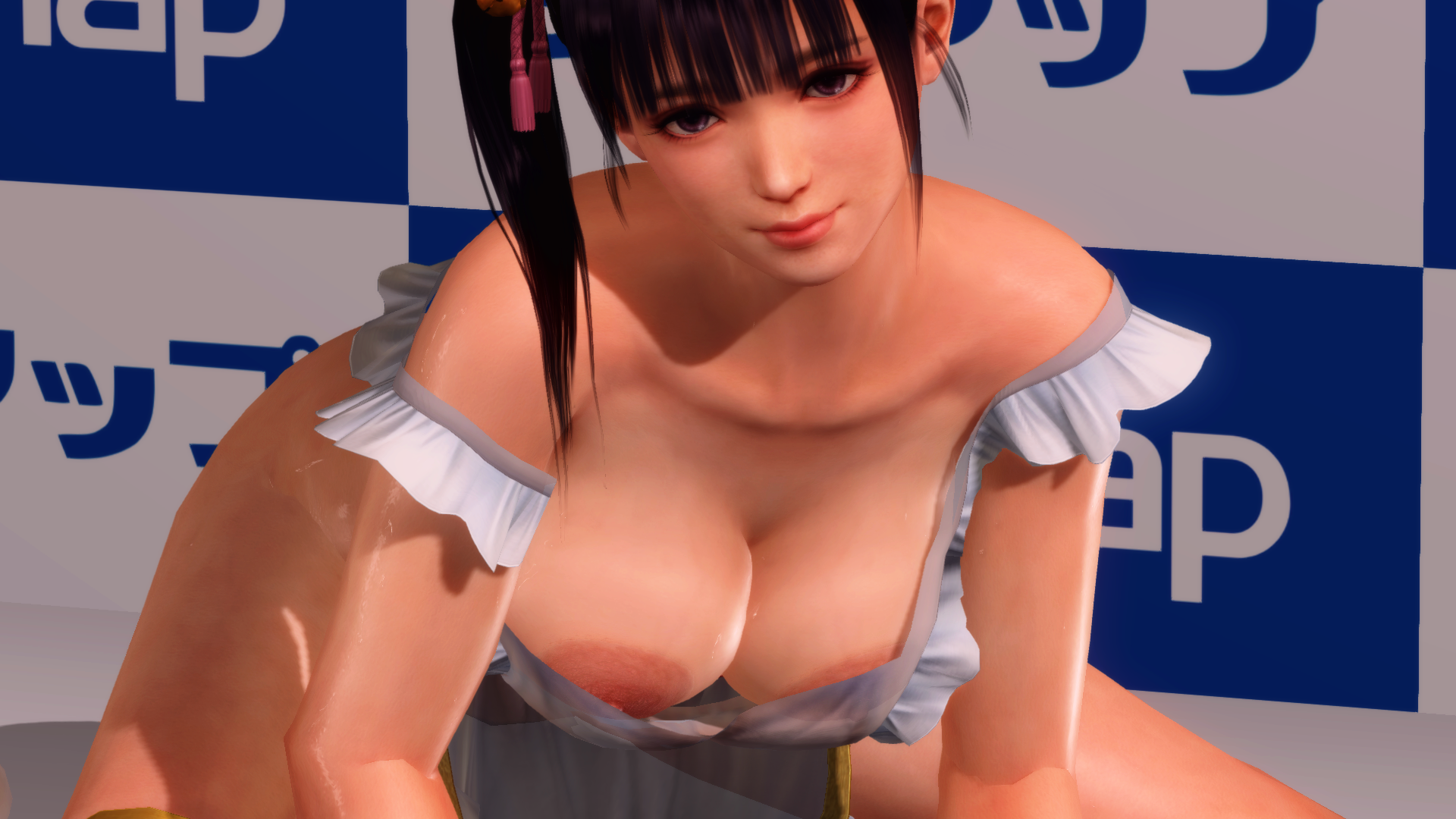 1205773070_DOAX_VV2021-11-1016-22-48.png.146ac7520ce0b4db36fb6e76ff219983.png