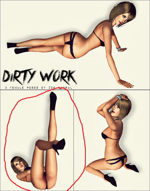 1220428356_DirtyWorkFemalePosePackbyZoeCabral.png.f9a23236b8e37b00e42f6dab8db6a06c.png