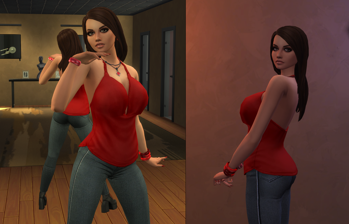 1229365414_DanielleDupuis.png.6608c62bfcff4c57379316cb63edccc2.png