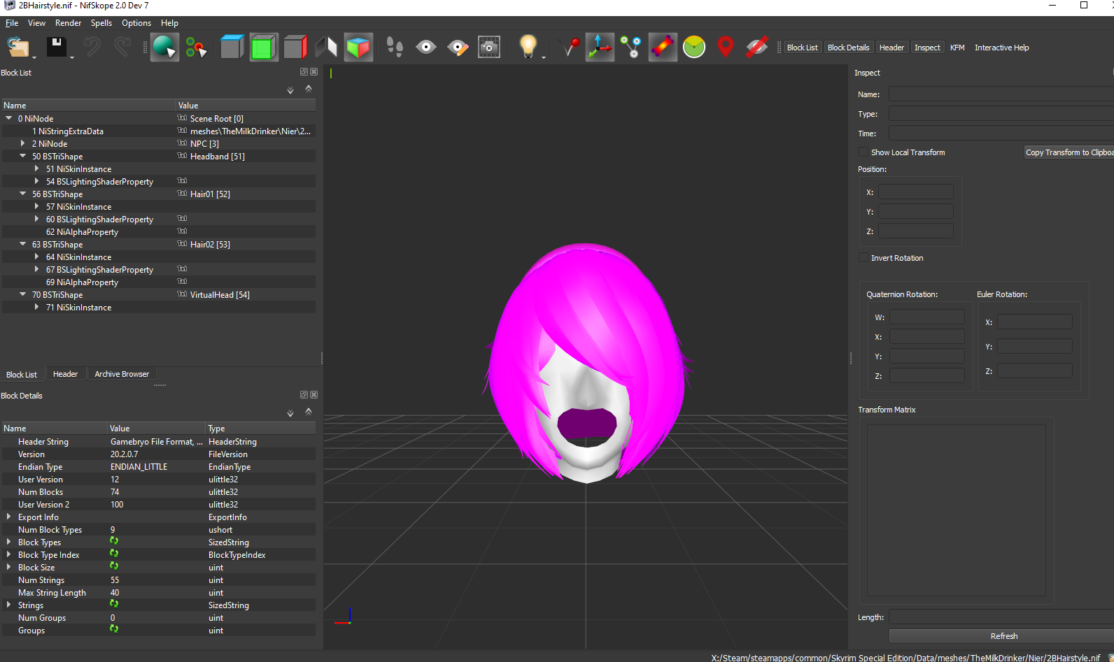 1229955207_Screenshot(248).png.cf11a4122f454d87bd2892643ef8e4c2.png