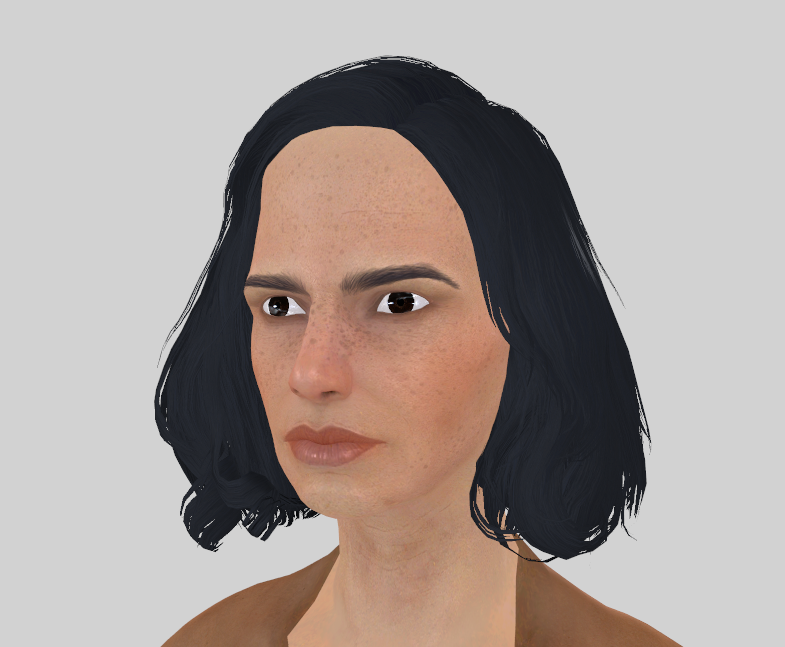 123.png.e5037824d1d157b4dc9965d3941740b0.png