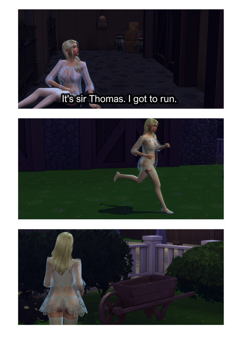 1231628525_Panel33.thumb.png.0cfbc61a46e4daeb4df1d4c888dbe14f.png