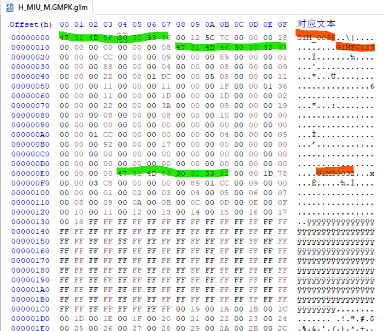 1233865741_Screenshot2021-11-08064111.png.786a543baa6b0eb5d16c44c7071c785f.png