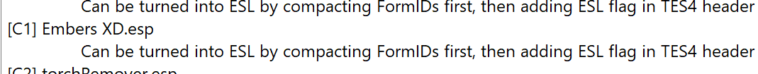 1246722547_saldfks.png.e87b0191a0707c7d88464f59474ee708.png