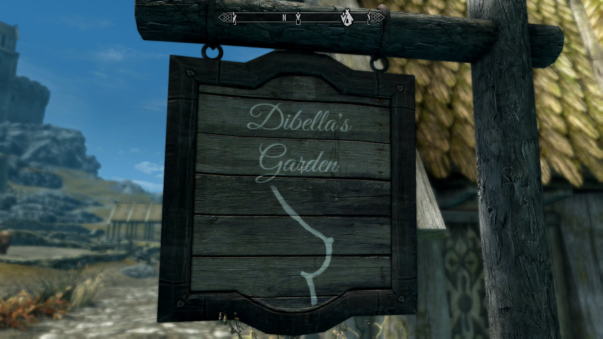 125611330_ScreenShot109-Copy.png.58ce0df8c6354699866b61d40a5622c2.png