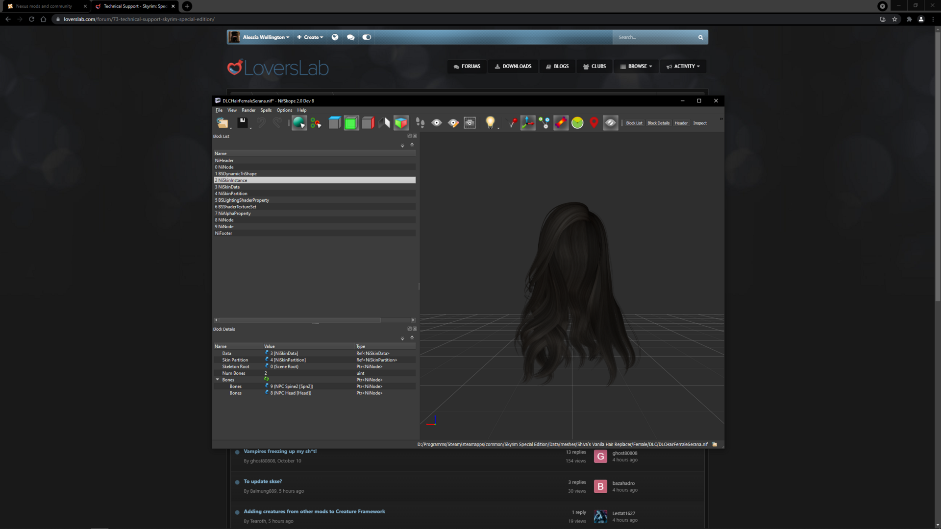 1259226162_Screenshot(9).thumb.png.c44b5f08f1cfe39dea79b37a75e09b37.png