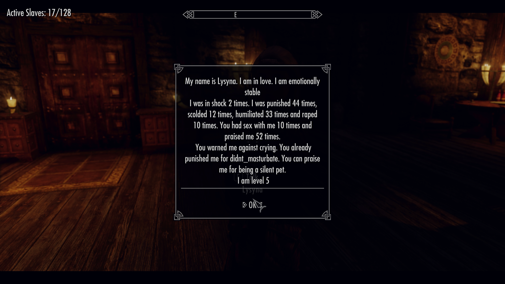 1259228534_SkyrimSE2021-11-0219-24-00.png.c6d79c51bbe5f4b8ca2fbcea425ad1a2.png
