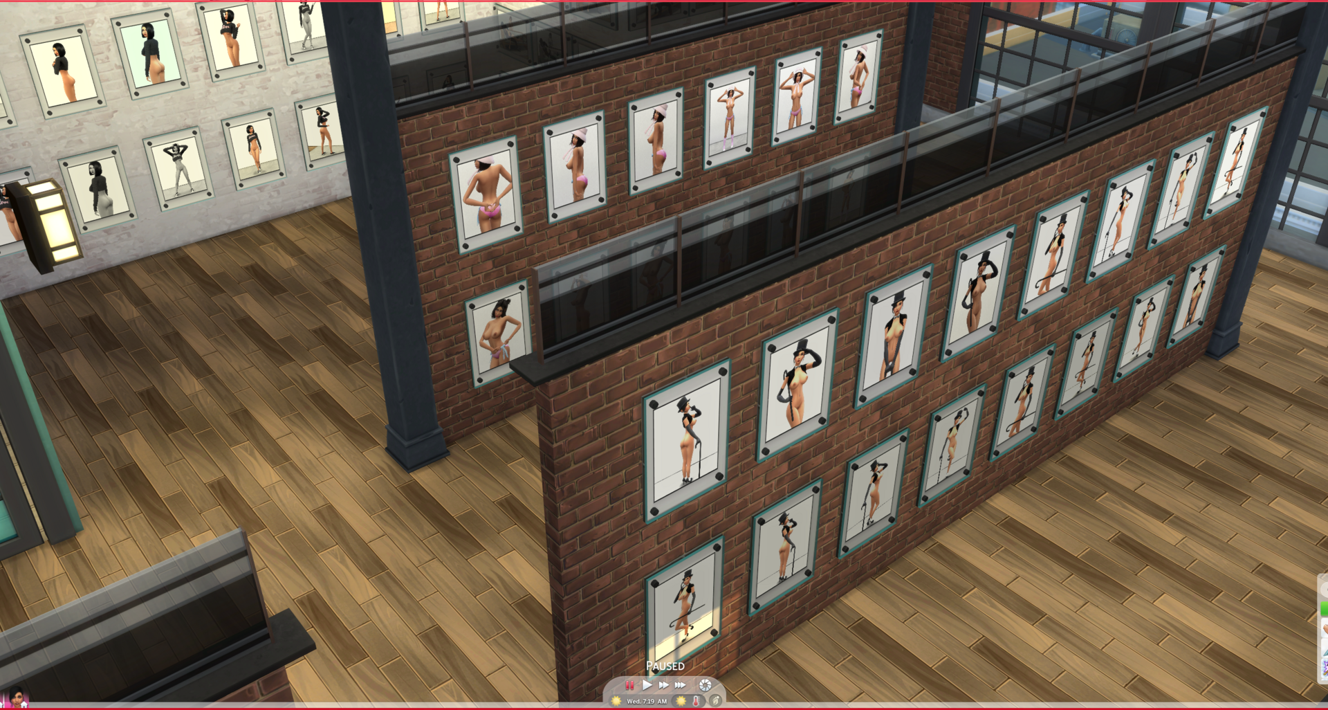 Screenshot (186).png