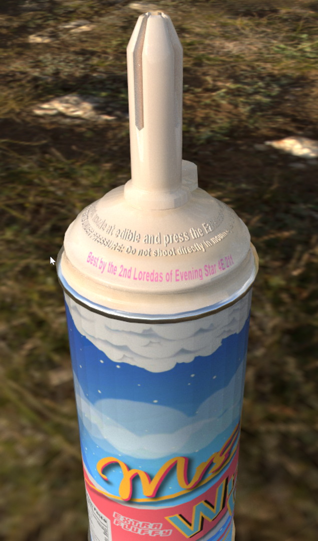 2021-10-02 20_43_13-Adobe Substance 3D Painter - whipcream1.png