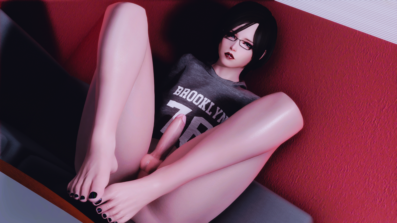 1268688201_SkyrimSE2021-11-0900-24-59.png.60fb5ccf43c034ce36cdd623b6fee677.png