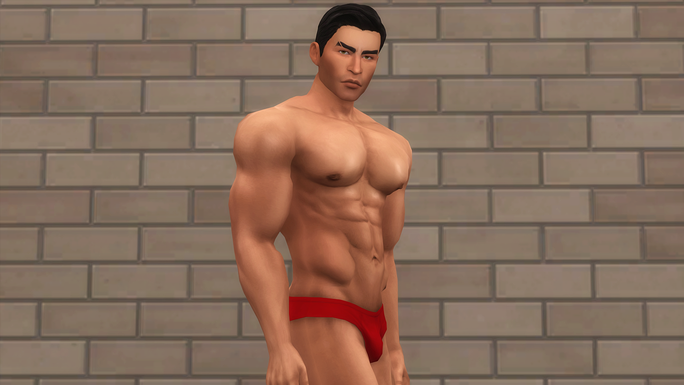 1270204293_Jayce06.png.f22ed5052773edd599367a2971c0609c.png