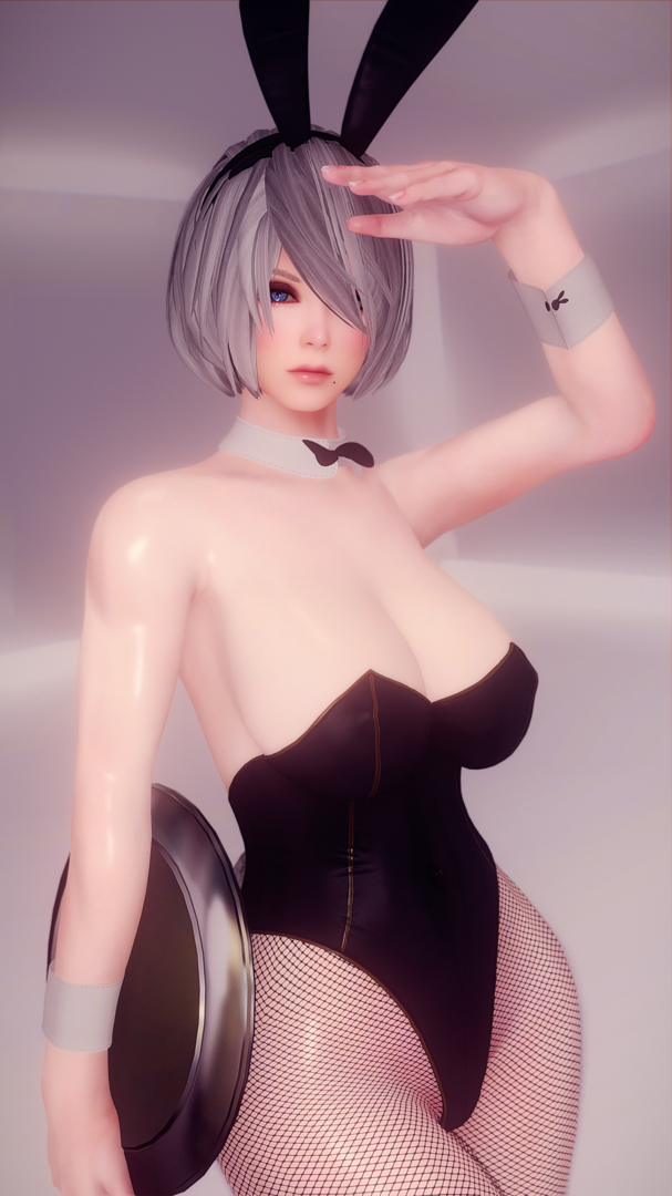 1271721540_TheElderScrollsVSkyrim_2021_04.29-14_11.thumb.png.31764600a644c1295842429e368ee92c.png