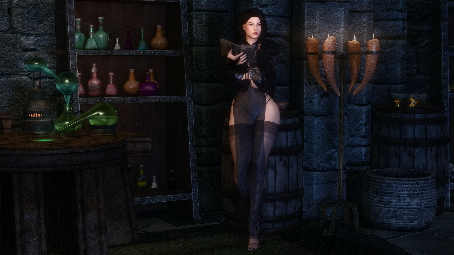 1275319139_TheElderScrollsVSkyrim_2021_11.14-16_54.png.4e03a9ab8ff34720c6c33cc7821a8b42.png