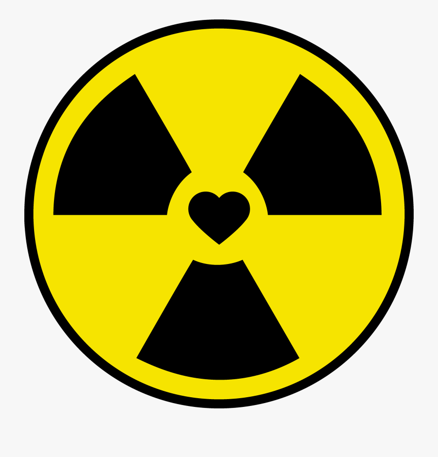 129-1297113_relationship-signs-radiation-symbol.png.ae4f0b13aebf08a1b19267fe7aca0661.png
