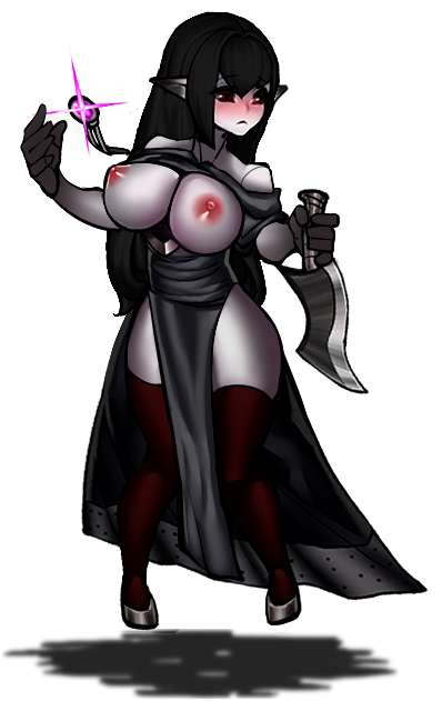 plague_doctor.sprite.attack_heal - Copy.png
