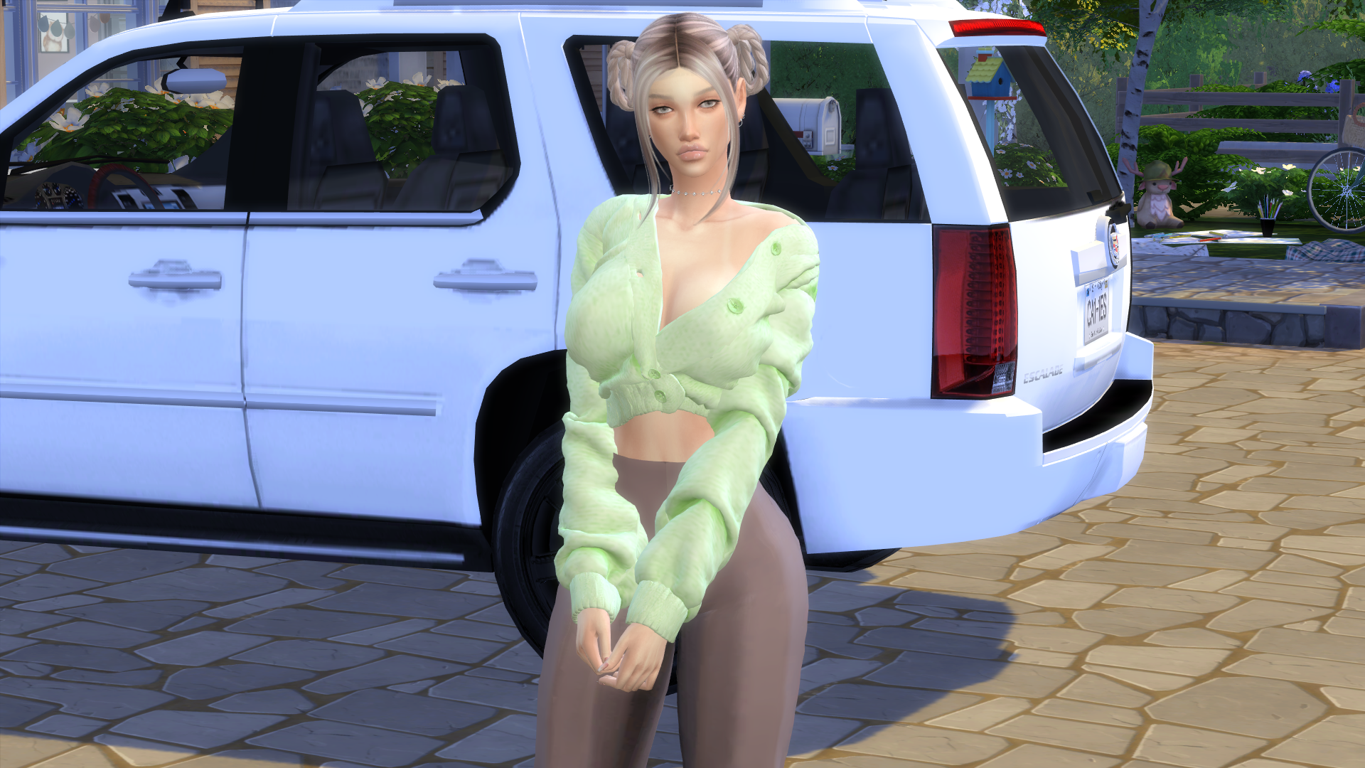 13-11-2021_4-37-21.png.a2427bbd72d32f1e0429231a39ec5217.png