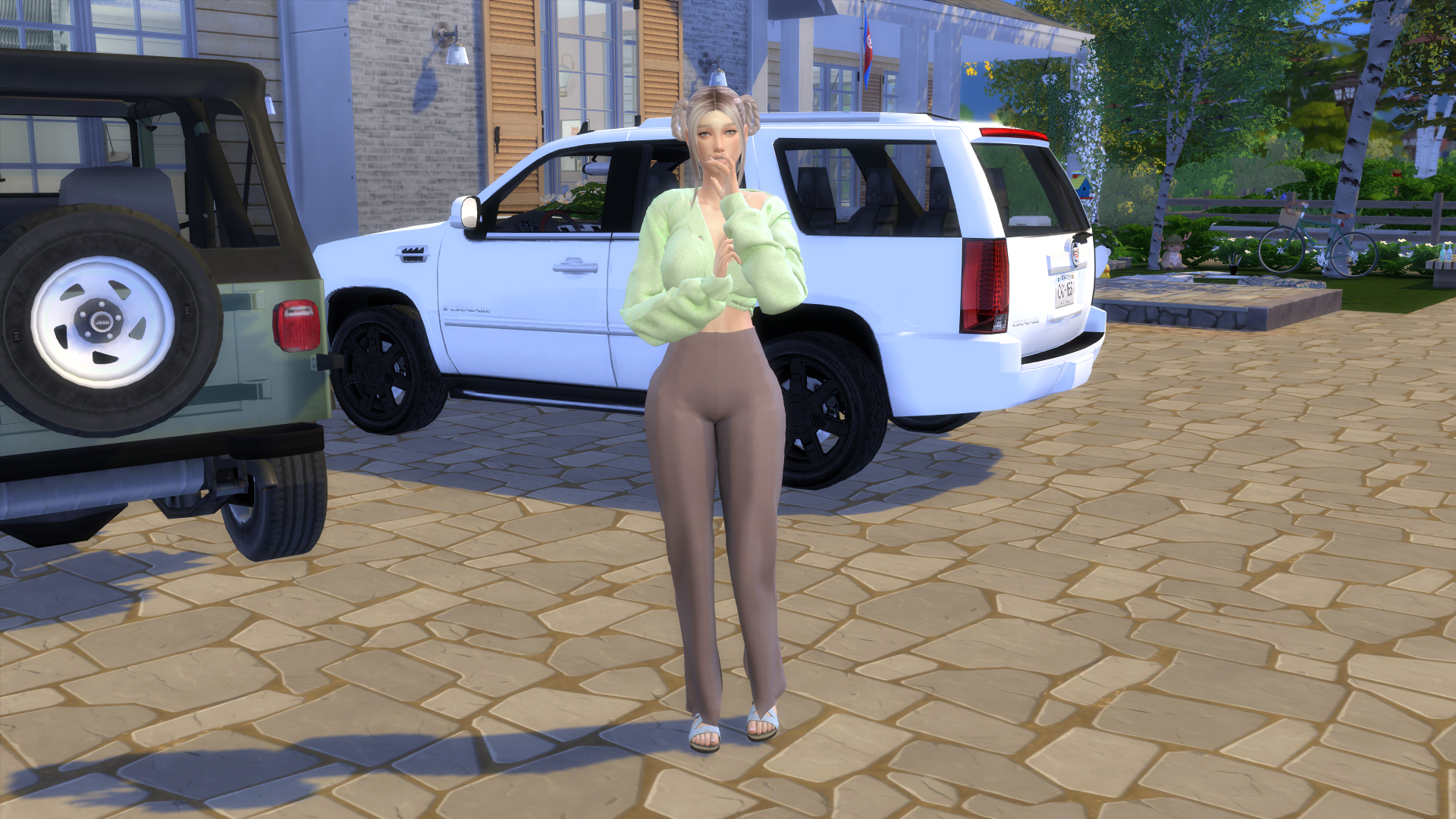 13-11-2021_4-54-31.png.b8bcf30774ef7d8dae3e908a38168ad9.png