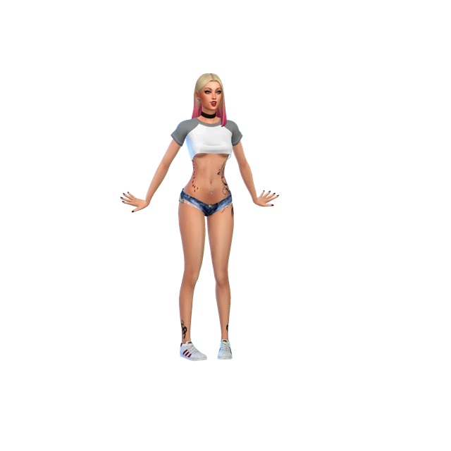 1308951205_MandyHawkins.png.bc5b6f2aa044cf83b126f7a22b9cffe7.png