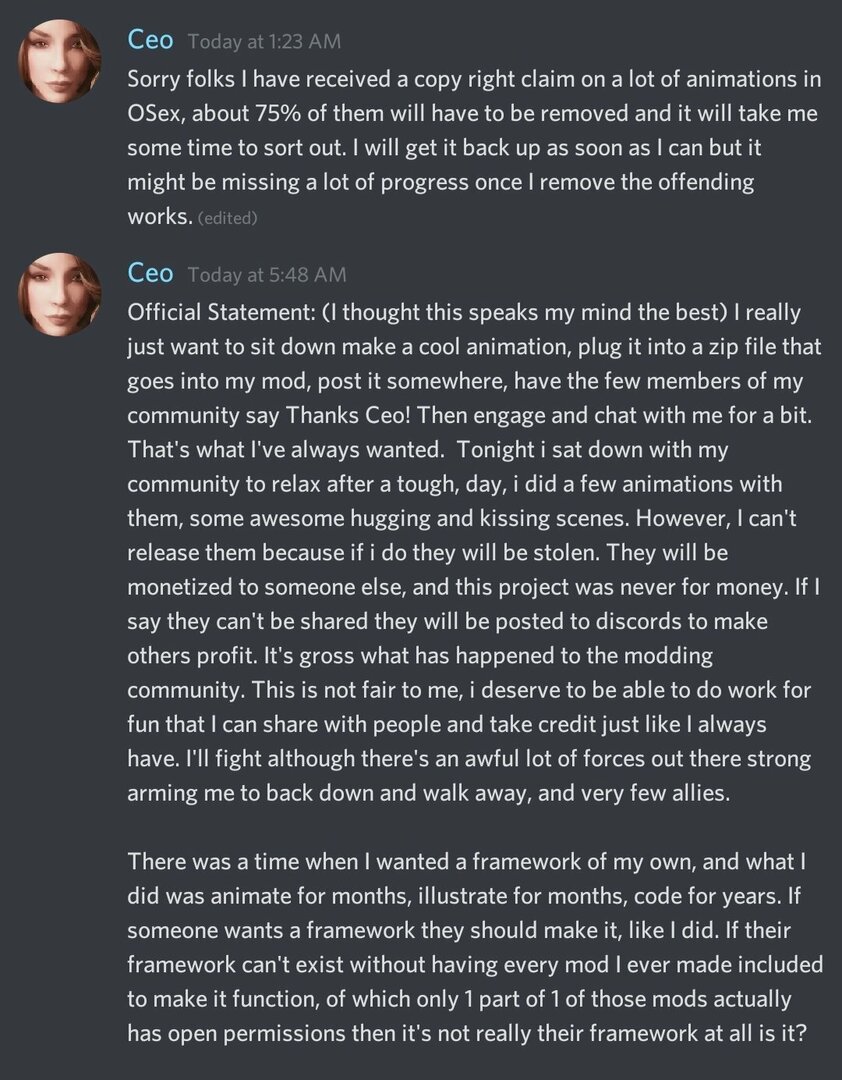 Screenshot_20211120-074211_Discord (1).jpg