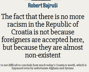 13175935_2021-11-2909_50_15-Jutarnjilist-ThefactthatthereisnomoreracismintheRepublicofCroatia.png.92fc916c81d541083acc984772b9e702.png