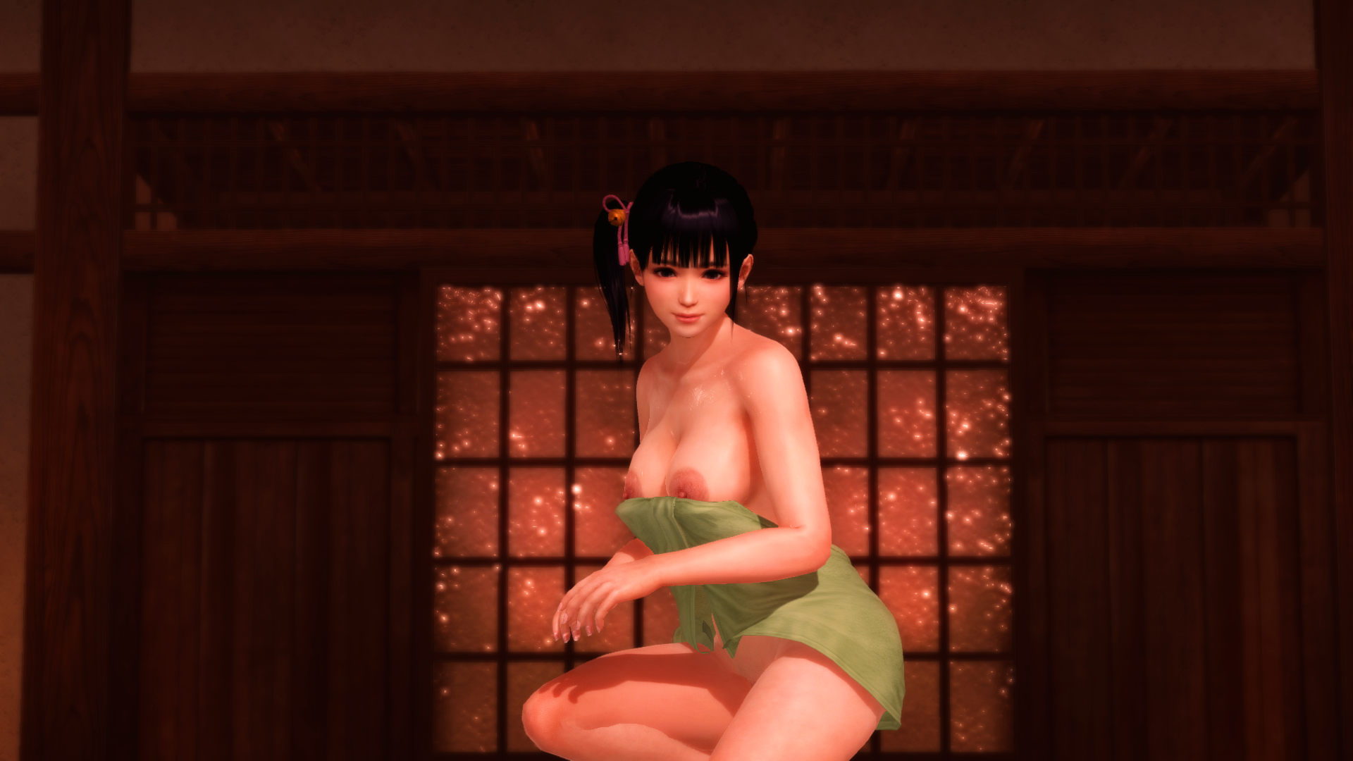 132500006_DOAX_VV2021-11-2919-10-14.png.b966ea553bf9ed05a44362d320878cf0.png