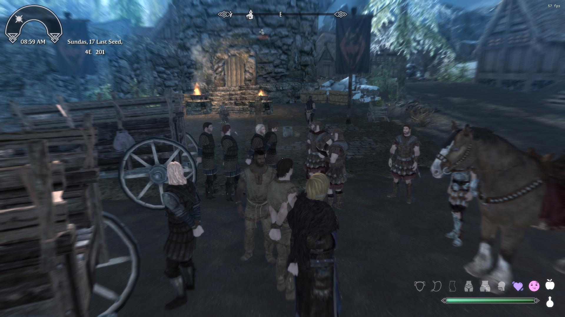 1331057780_TheElderScrollsVSkyrimSpecialEditionScreenshot2021_11.26-02_40_57.60-Copy.png.ca39d174188e9451ac890cf33341e504.png