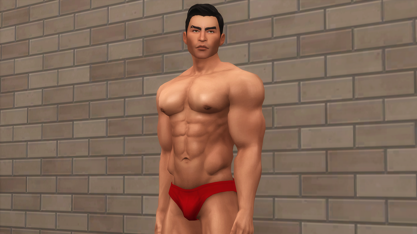 1346777099_Jayce05.png.7093906a61c4b7881533a299345c9f96.png
