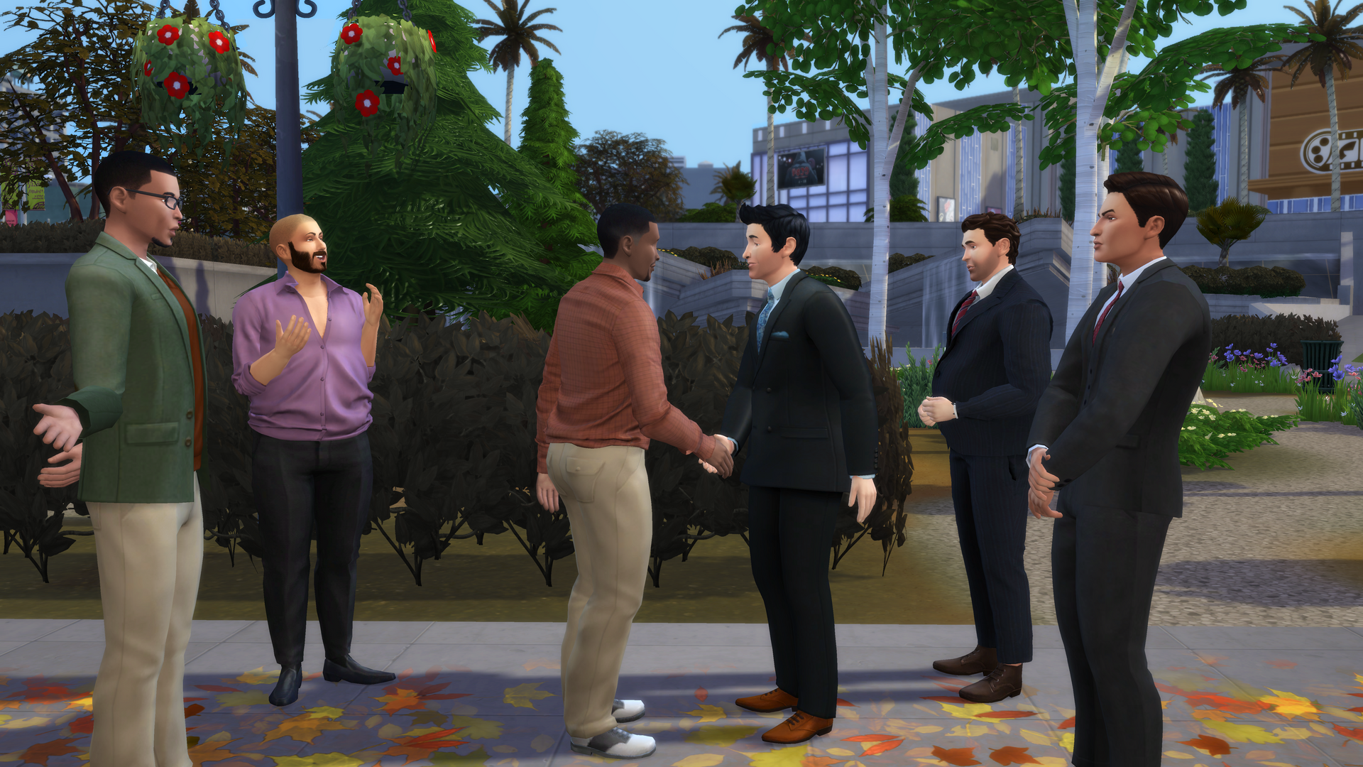 1347700649_11-25-21_22252AM.thumb.png.9137840d0062d4edca2bc96a996bb314.png