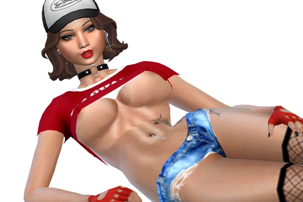 1349903307_AllisonGates.png.bcf71deae51087e1d18cb7aa072fa014.png