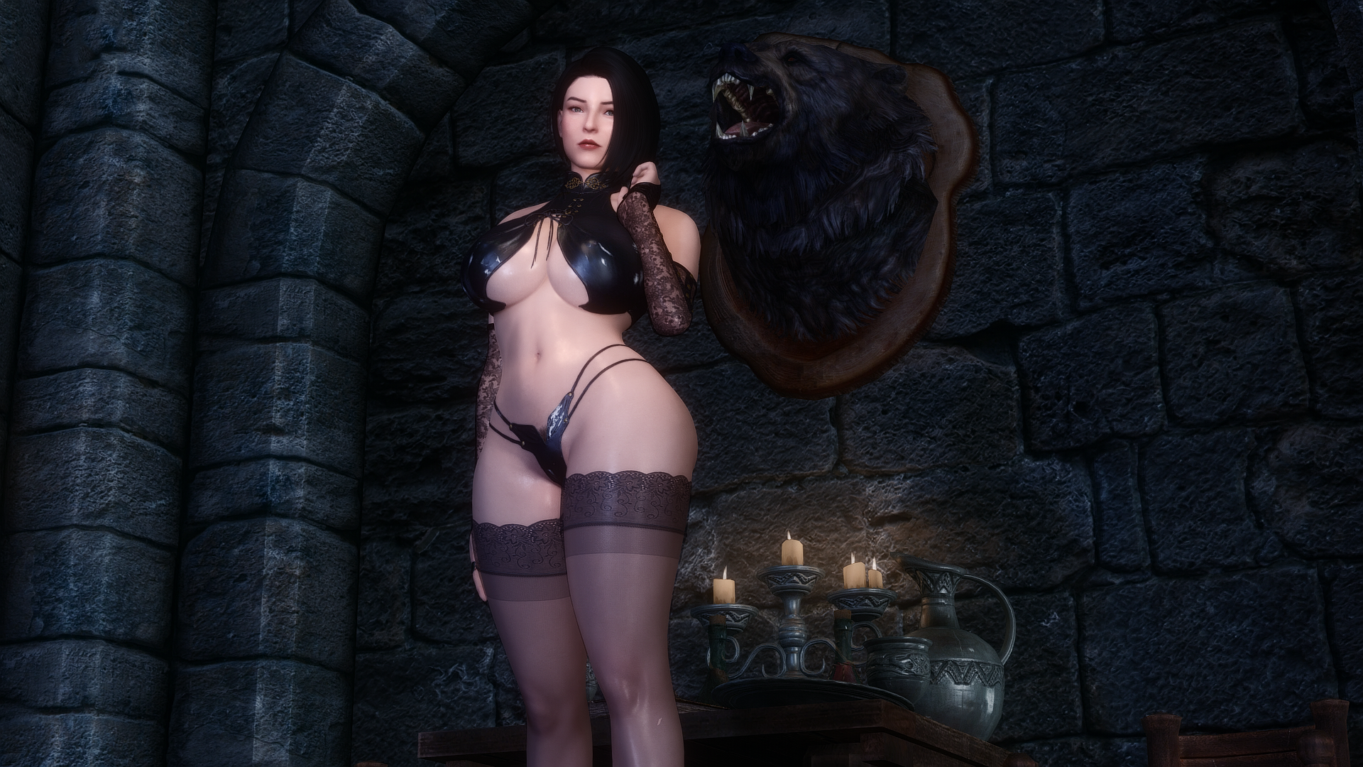 1350647166_TheElderScrollsVSkyrim_2021_11.14-17_26.png.7a0bf51c4a3d9426d58c204e93d25fbc.png