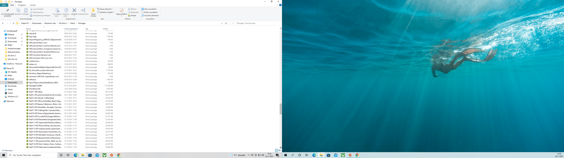 Screenshot (40).png