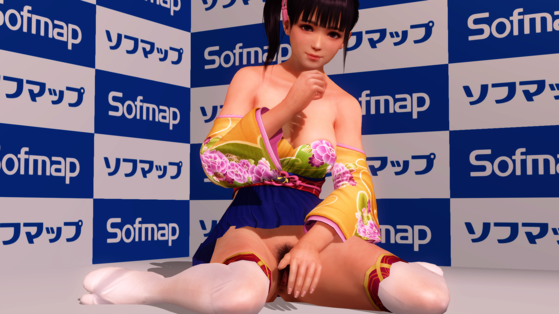 1363236416_DOAX_VV2021-11-1016-04-46.png.2922ea25a8d643ae7cf69c08c95342ed.png