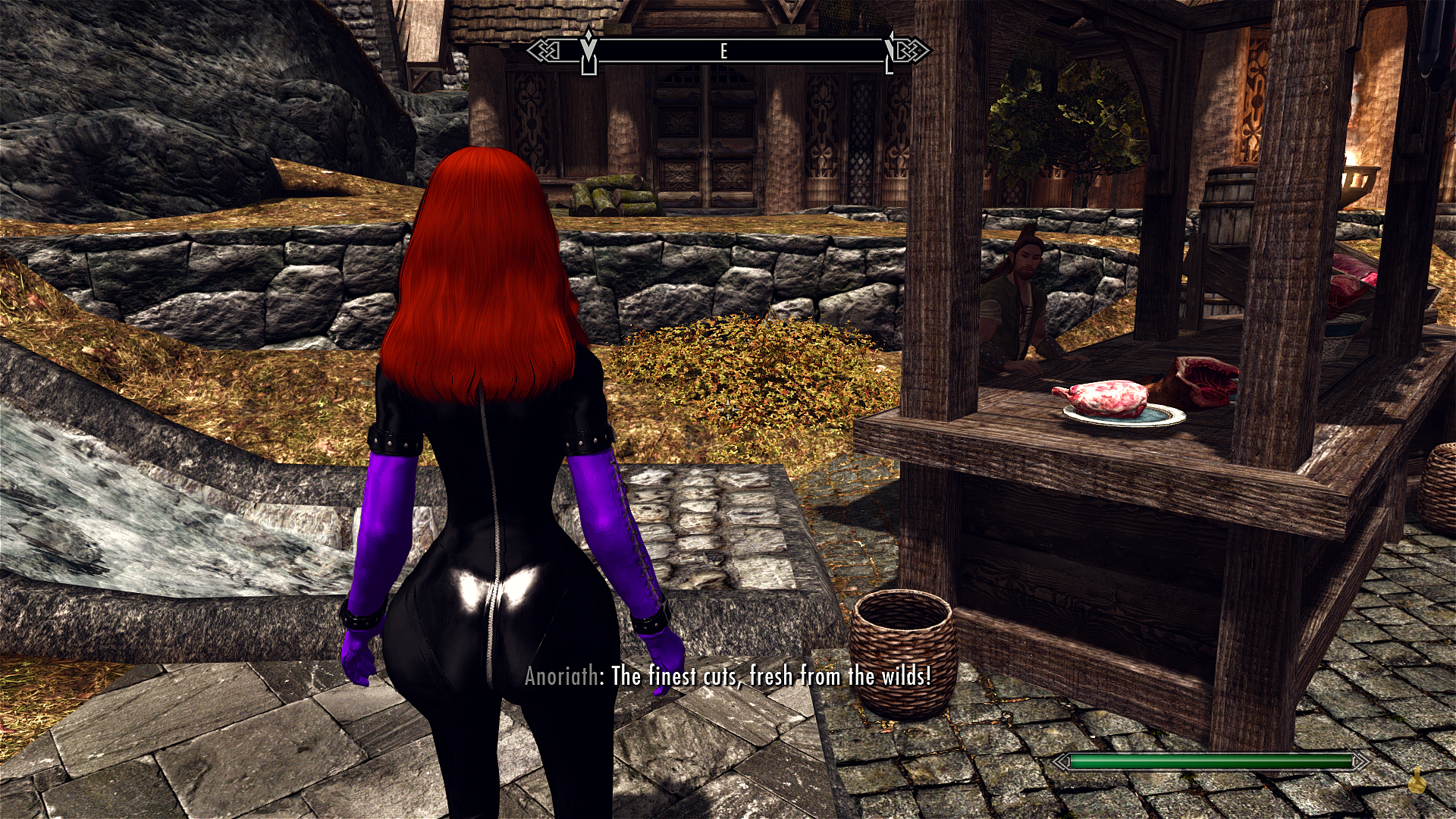 1366150650_ElderScrollsVSkyrimScreenshot2021_11.19-13_33_07_82.png.75ab48ea6cffd927b03a4391ff1ae142.png