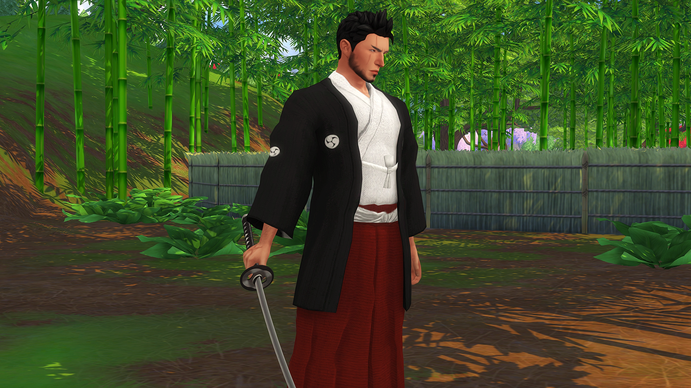 1373297216_Hideki08.png.098f62cd2a3d54ba4c034e77c9ecfd1f.png