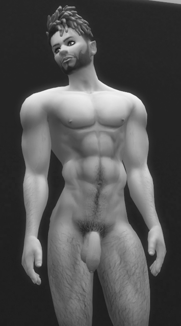 14.png.87e953a78cd0fd7ee3000edf721c930e.png