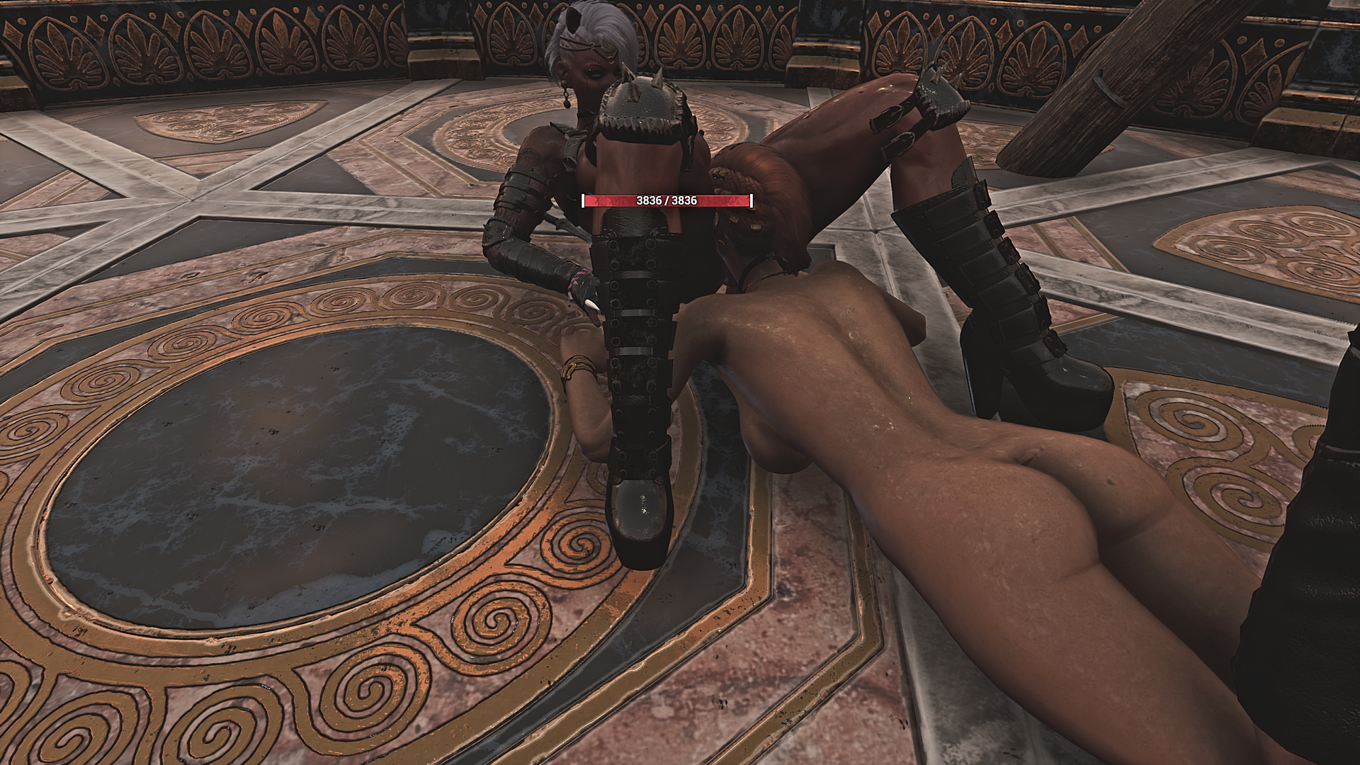 Conan Exiles Screenshot 2021.11.09 - 23.59.54.32.png