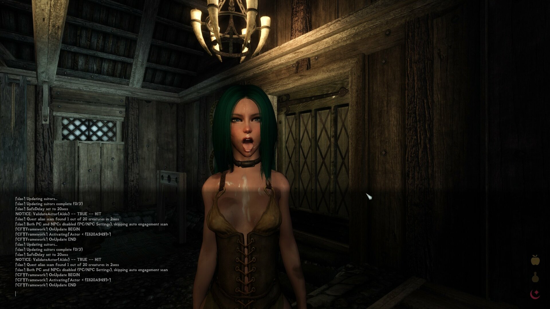 1403159262_enb2021_11_1101_39_58_47.thumb.jpg.5780b87e1dab2fada3d1a35273247311.jpg