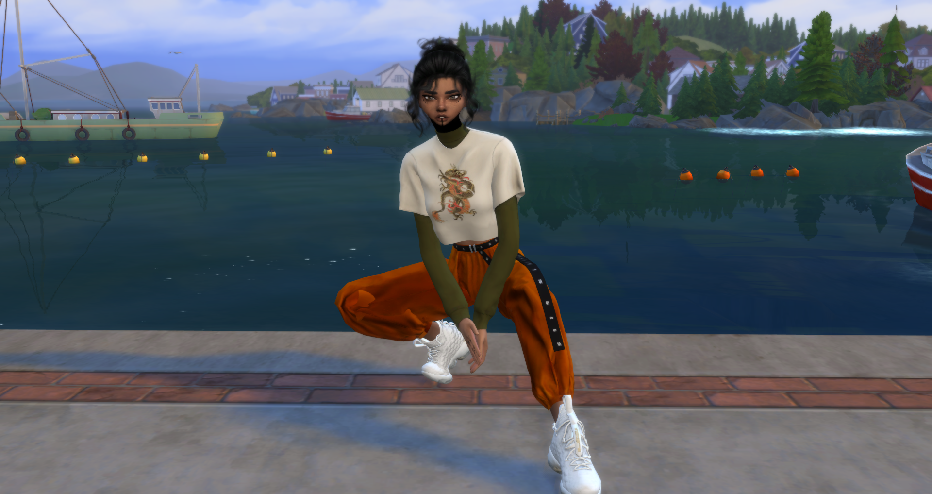 142169902_11-07-21_9-17-25PM.png.a59c0e83dfc6a8448b0c4107dcdc5f21.png