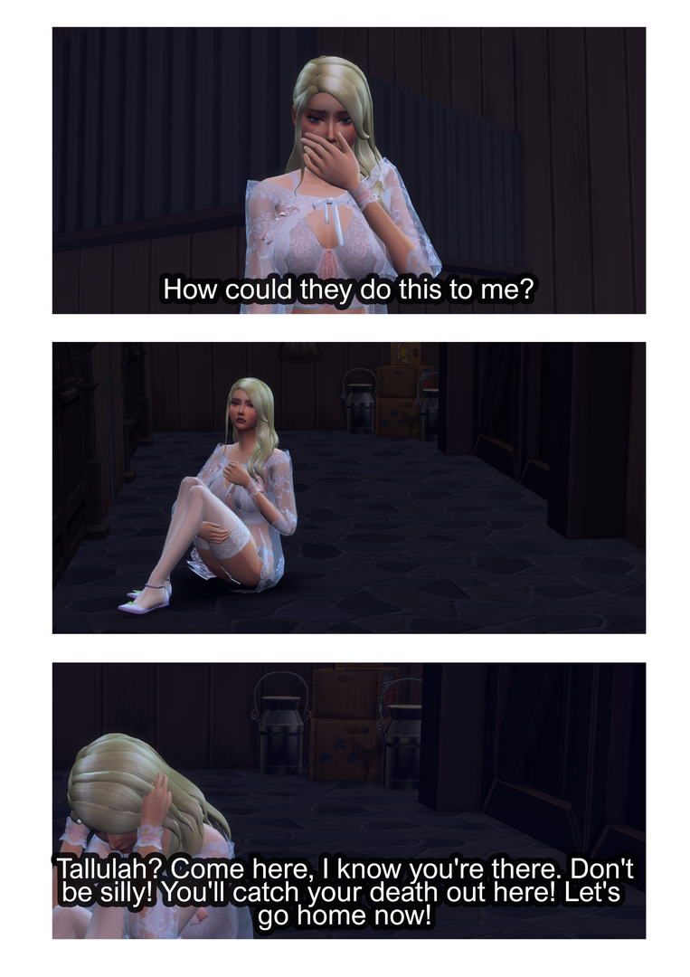 142725149_Panel32.thumb.png.ad91a1e7d62b1eb899644e7b285cd609.png