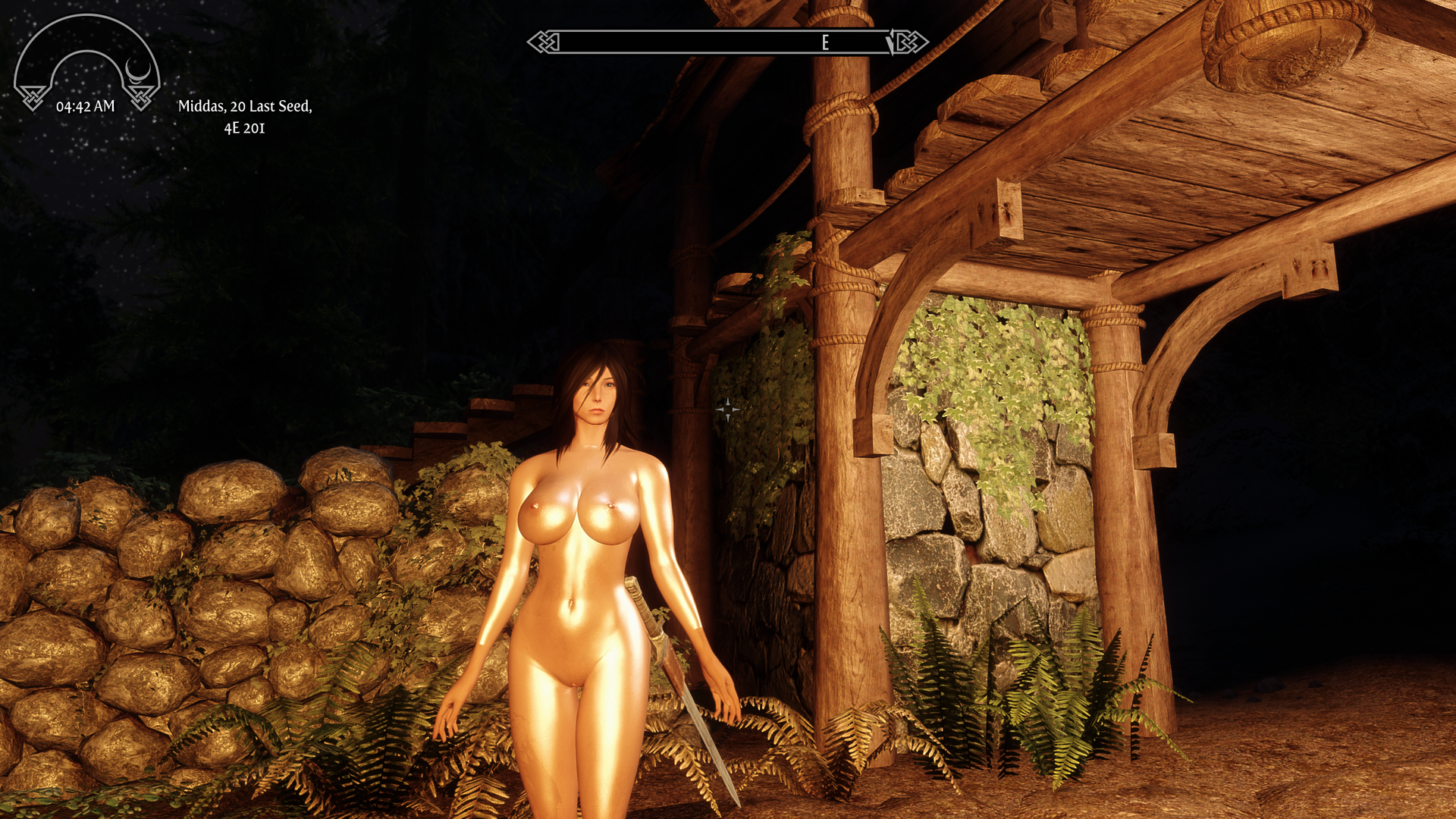 1433314187_TheElderScrollsVSkyrimSpecialEditionScreenshot2021_11.06-22_12_27_15.thumb.png.6063a1cbca68bffef6953986f069f22e.png
