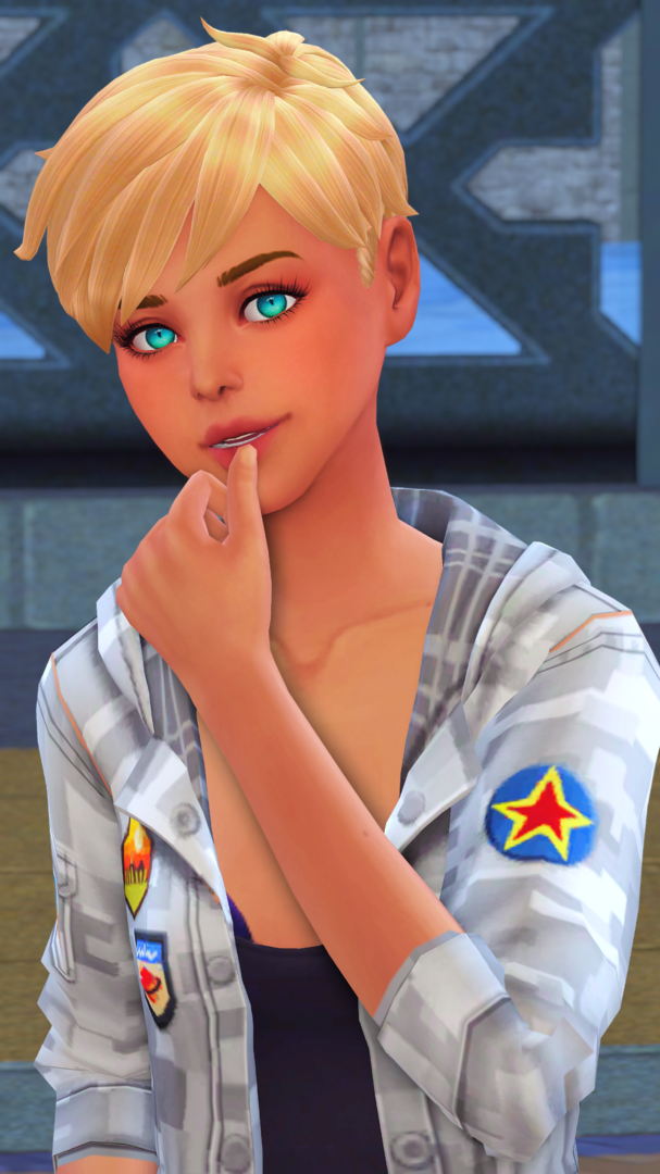 1434034654_TS4_x642021-11-0914-08-132.thumb.png.8aeffd8afb5adb11ba42183cea5b2fd0.png