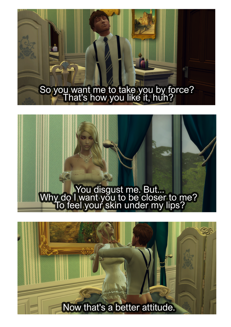1456614451_Panel48.thumb.png.432c308bd9eb3a126eff71e4e9113bb8.png