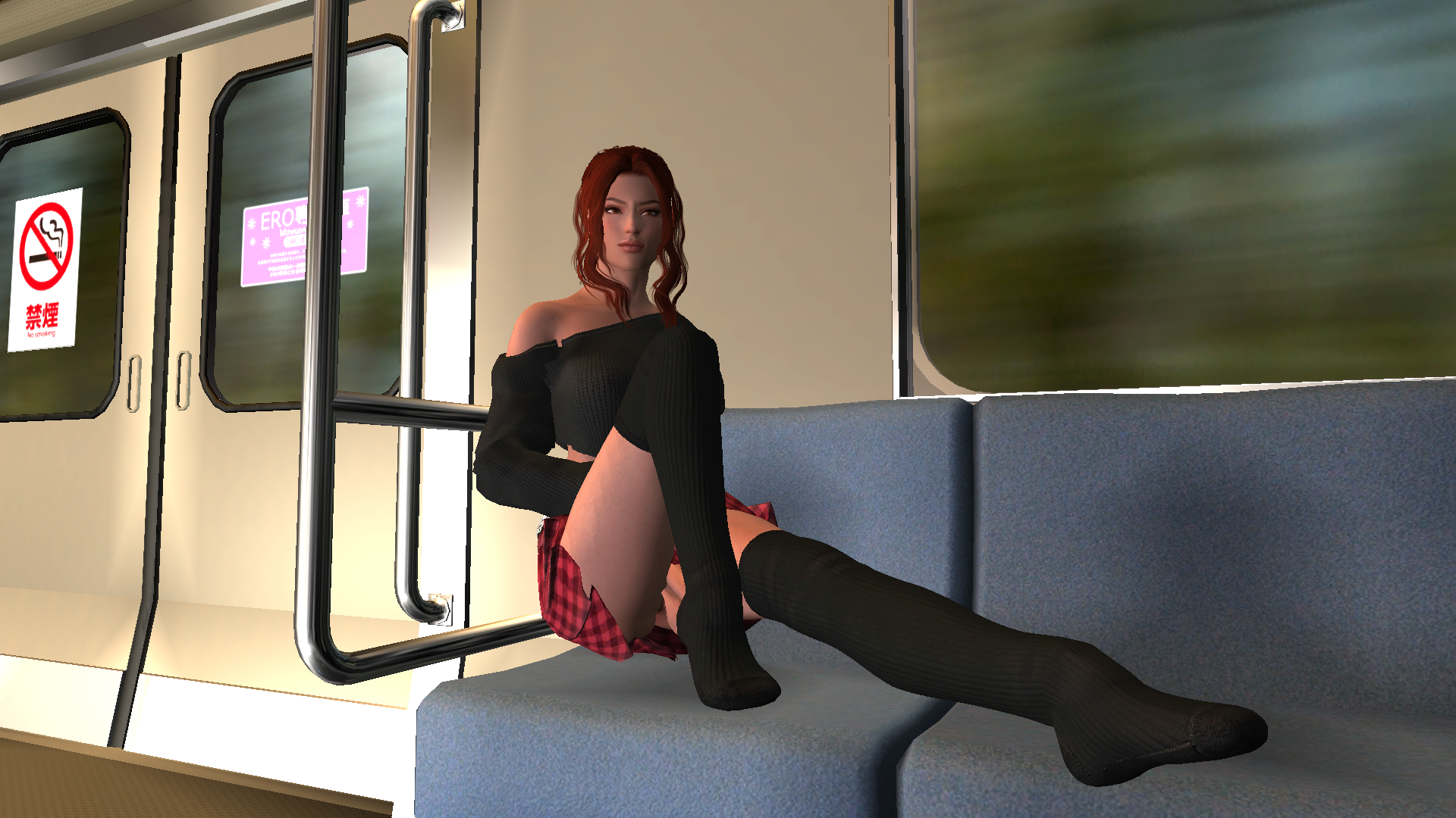 1466698682_Catherine-RiverwoodRailway2021-11-0620_43_00.png.e96aedd2d6bea9d36b13f8a573f83652.png