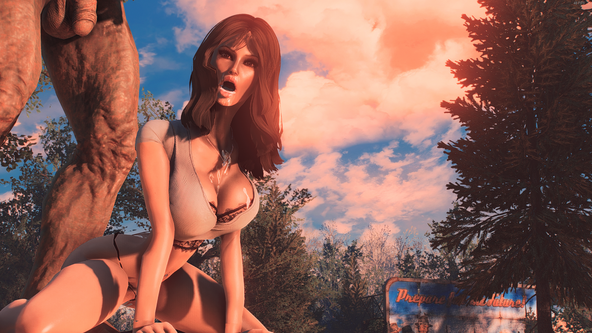 1480161236_Fallout46_28_20216_33_52PM.png.c091dc3efb7c08585681f8503095c790.png